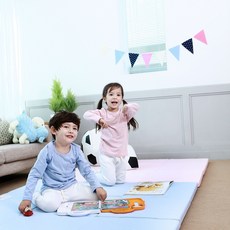 b10df709-7475-4845-8f5d-52c9c4f131a3.jpg