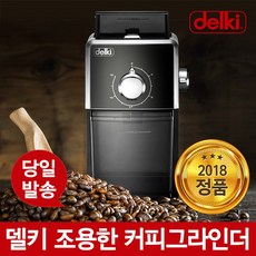 05daaa28-998b-4067-845f-fc020d7b2d26.jpg