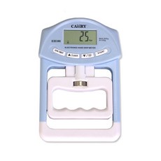 510fea74-510e-47da-afd4-d74fff0e2f92.jpg