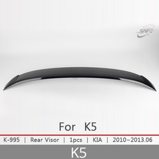 더뉴k5전방감지기