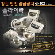 b333d719-5956-4da7-a250-d34114fa5c63.jpg