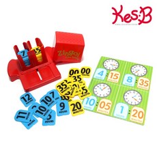 d19cffe2-ec1c-4e25-9b50-753cbd4cfe7f.jpg