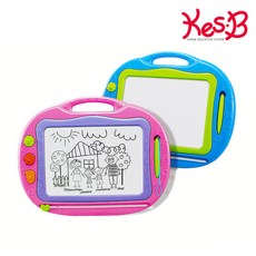 케스비농구골대