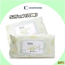 80055eb7-2c4a-44db-a95a-15cf67a08473.jpg