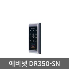 3a4b489f-7af5-4225-8cb0-0c152d67e575.jpg