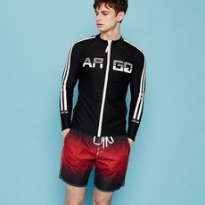 7a83afe5-2bcb-483f-b02d-9eb6bf2a0996.jpg