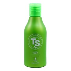 TS 올 뉴 TS 샴푸, 100g, 5개