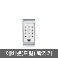 7d52dcdf-77fe-412e-9ea7-aeabdd4d7ba8.jpg