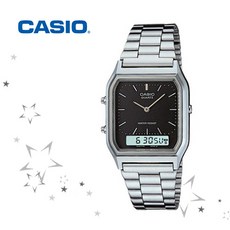 카시오aq230