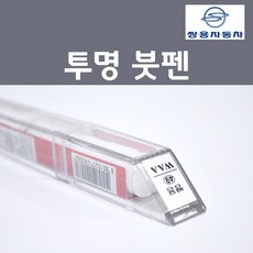 gal8bar