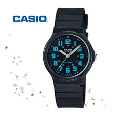 13eca62f-5f24-4967-a6c1-2b2d226d2a51.jpg