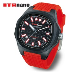 나노셀86 BEST리스트