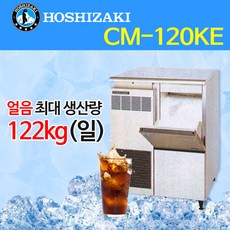 43a5aaf7-7d23-41a5-82e6-690a1729d21c.jpg
