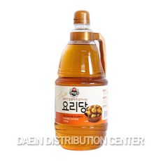 f68513dd-5ec5-4b65-9df3-00bec2c82a01.jpg