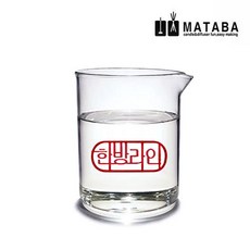 db9ec773-014d-4177-8127-983c3d01e2f4.jpg
