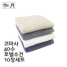 f93d792e-02c5-452e-8805-51272439b31c.jpg