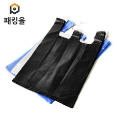 땅콩기저귀스몰