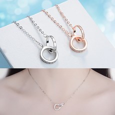 8f1055e1-a287-451b-8d1e-acd3367d1e35.jpg