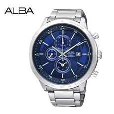 알바af8보호필름