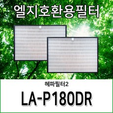 dl-a1700