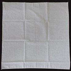 3c25a02c-6ab7-418a-97b4-2ea43a88eb63.jpg