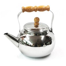 신우공조