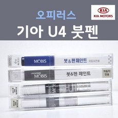 //상품명