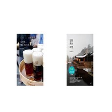 b91f1486-cdfa-4f50-a1fb-1ed366abf5d2.jpg