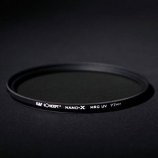 6f7ee8c3-45ae-4aaa-bde1-2c7aa8f321fd.jpg