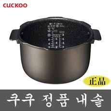 db3462e3-d73b-4cdc-ae4f-57cc714f3ab6.jpg