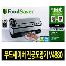 cae7f49a-5fce-4ce7-9cf4-f9ec6dfd8ff2.jpg