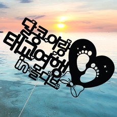 0561cc97-117d-411e-95ce-ce14931935a4.jpg