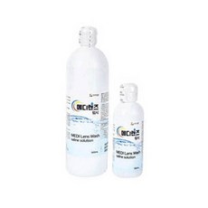 94e3d82d-44ec-4033-93ea-52be207d9978.jpg