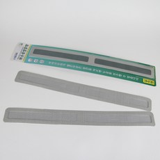 베란다샷시교체비용
