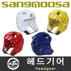 46fdb54e-bef9-4dd3-bedd-8a9793025503.jpg