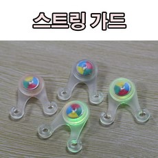 대구가드닝클래스