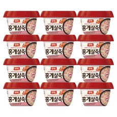 //상품명