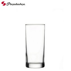 파사바체 유리잔 50종 선택형, 13.이스탄불 칵테일290ml(42402)