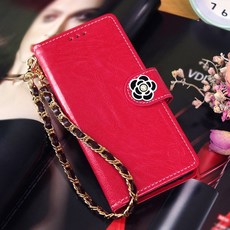 cb0f9377-b03c-44df-9f55-2eed75839dd2.jpg