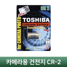 513d173f-95f4-407f-b4e2-e8005a08dd65.jpg