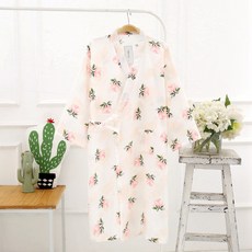5c3ad86c-b182-400e-bd77-7774dd9e91b5.jpg
