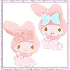 ce0fd725-94d6-4bb7-ba66-d15b9131d6b0.jpg