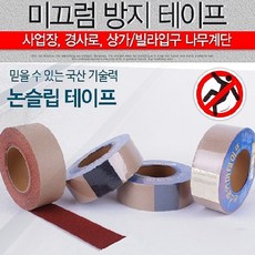 40a27b59-bb0f-4aaf-9908-75f797b454b0.jpg