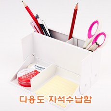케이시스