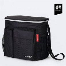 제이해밀턴유모차가방