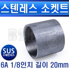 465fa516-dd44-4f5b-839d-66d197506ce6.jpg