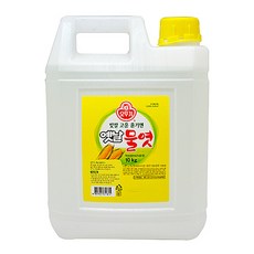 eb279ac0-eae6-4395-9668-acb4543fbeeb.jpg