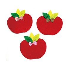 사과펠트
