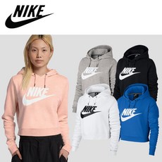 8a11be1a-db5c-4b7d-a01a-72e6c32a11a6.jpg
