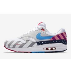 파라맥스정수기